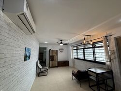 Blk 816 Lavender Gardens (Kallang/Whampoa), HDB 4 Rooms #577938421
